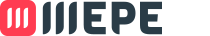 Logotipo IIIEPE