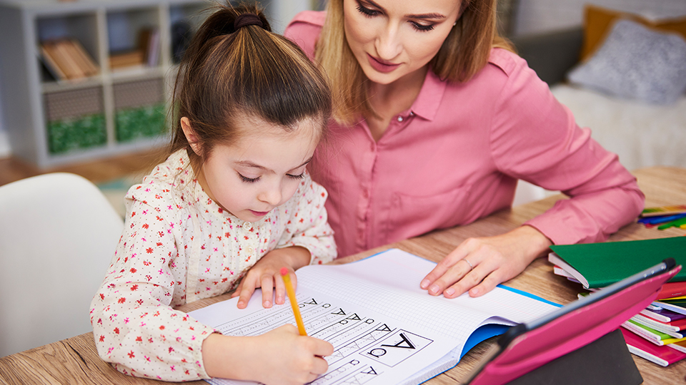 Maestría en aprendizaje y enseñanza del español - IIIEPE