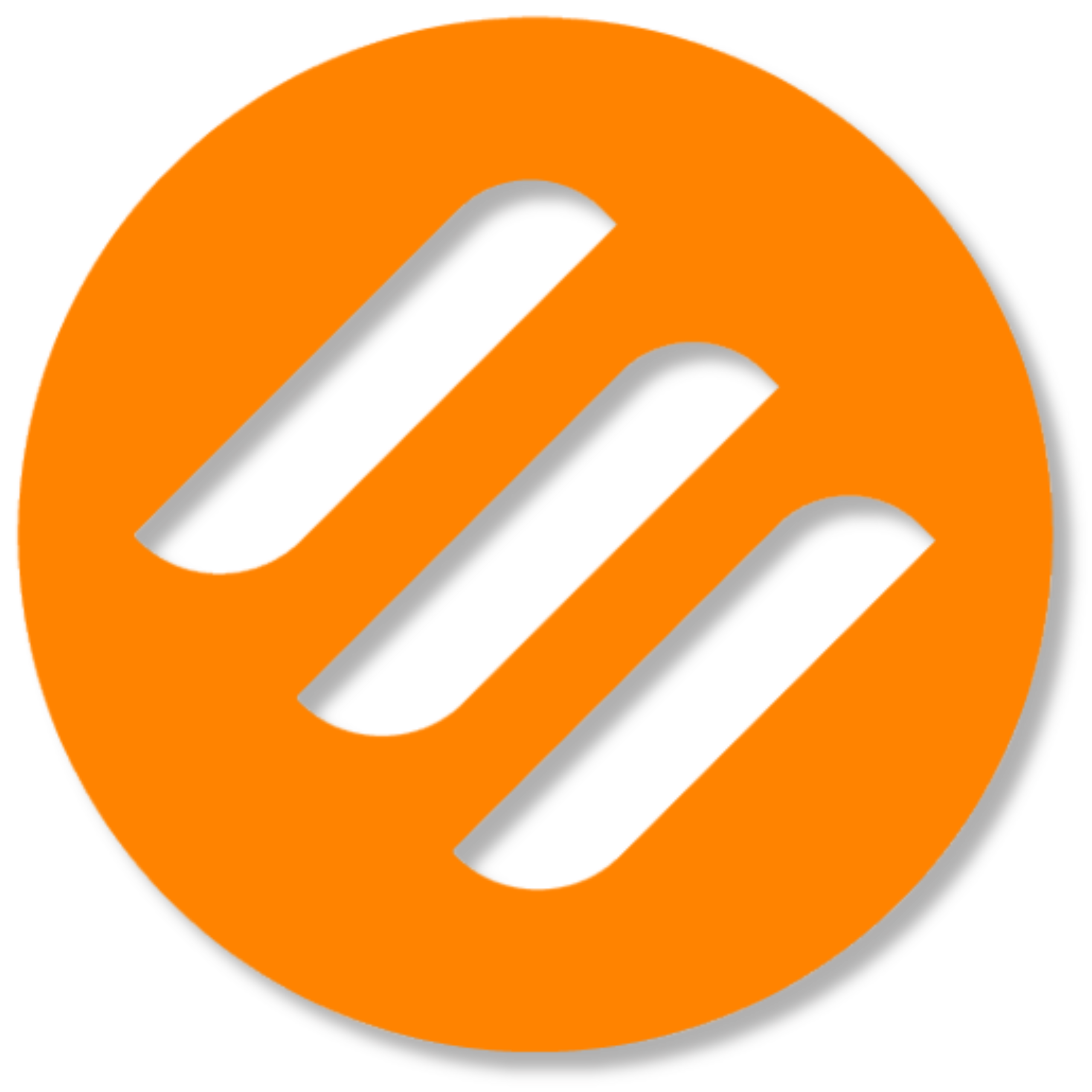Recurso_M3