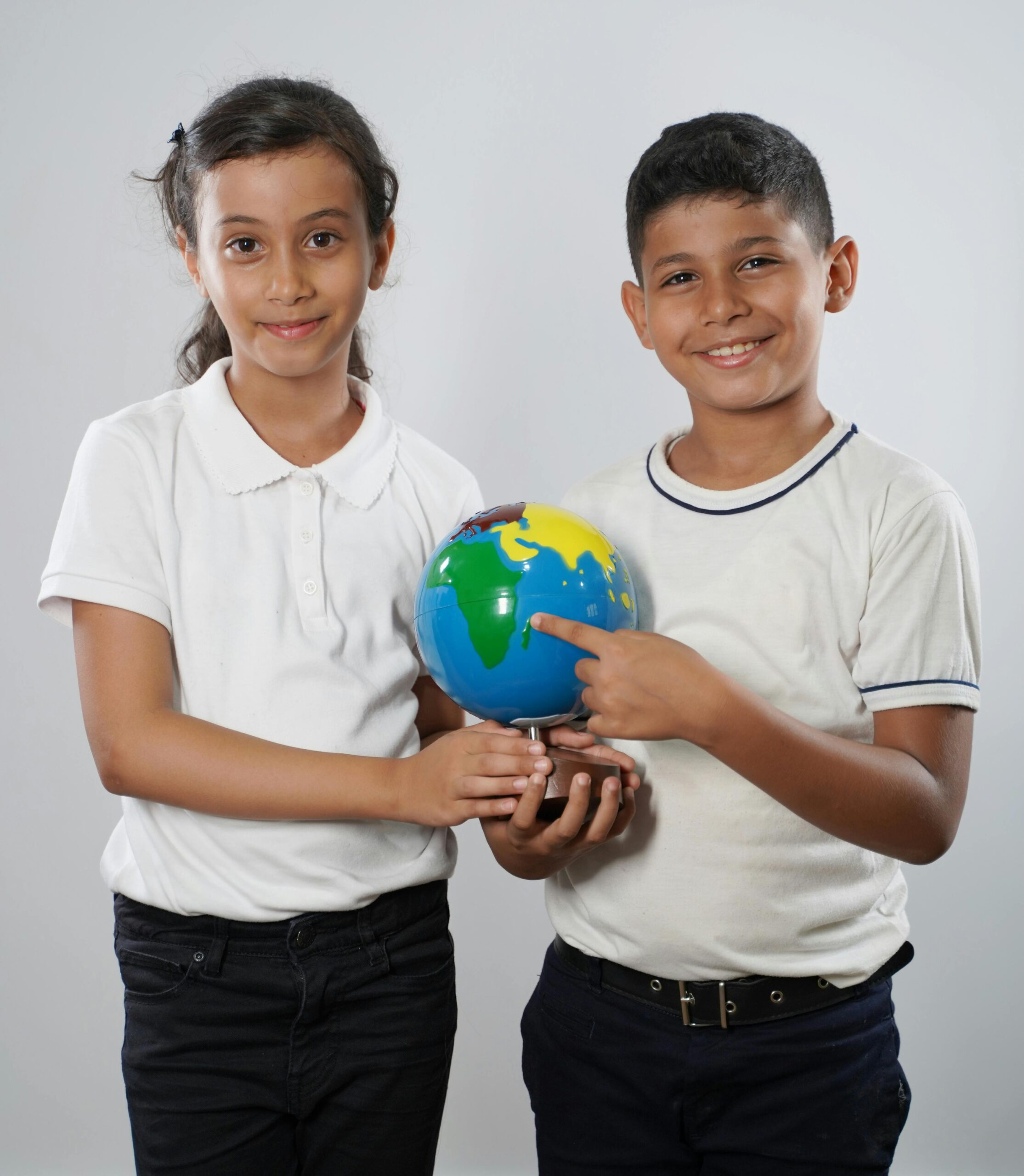 Educación ambiental para la sustentabilidad