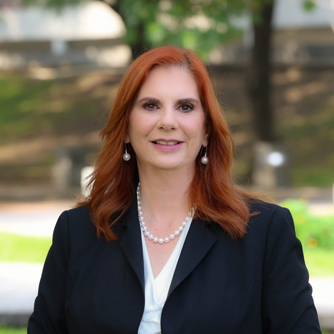 Miriam_Guadalupe_Hinojosa_Dieck