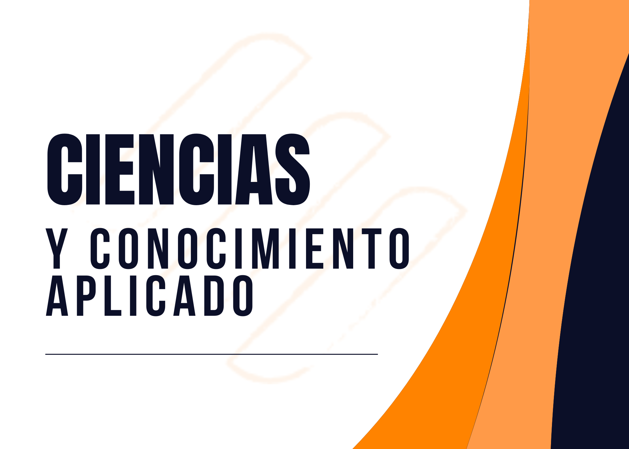 CIENCIAS-Y-CONOCIMIENTO-APLICADO.png