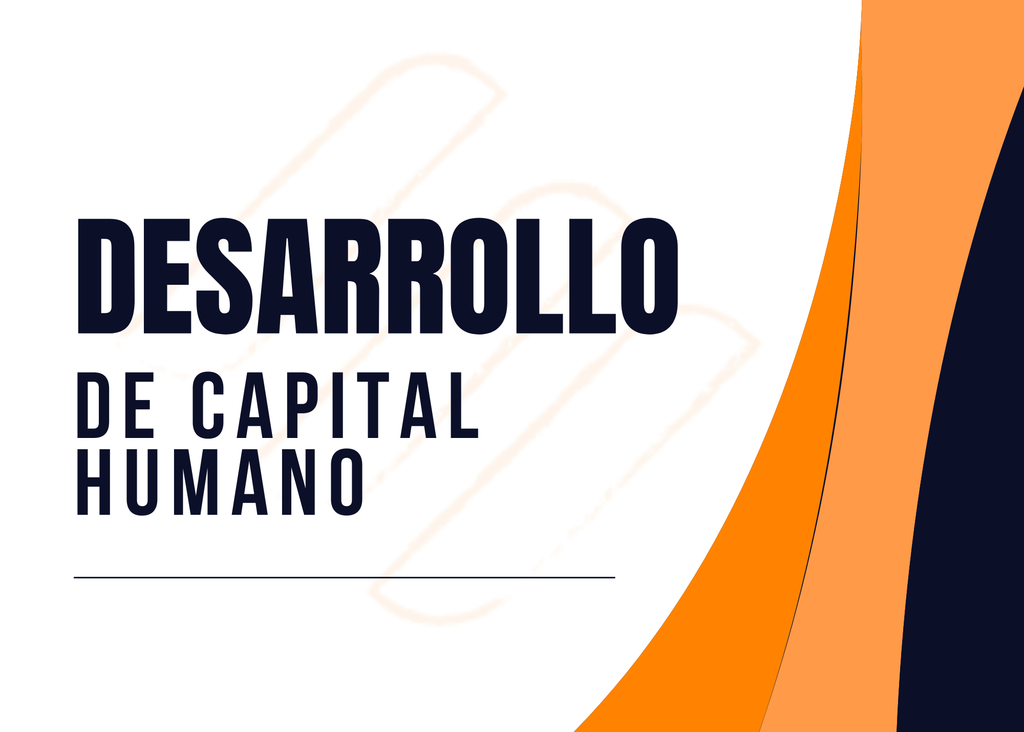 DESARROLLO-DE-CAPITAL-HUMANO.png
