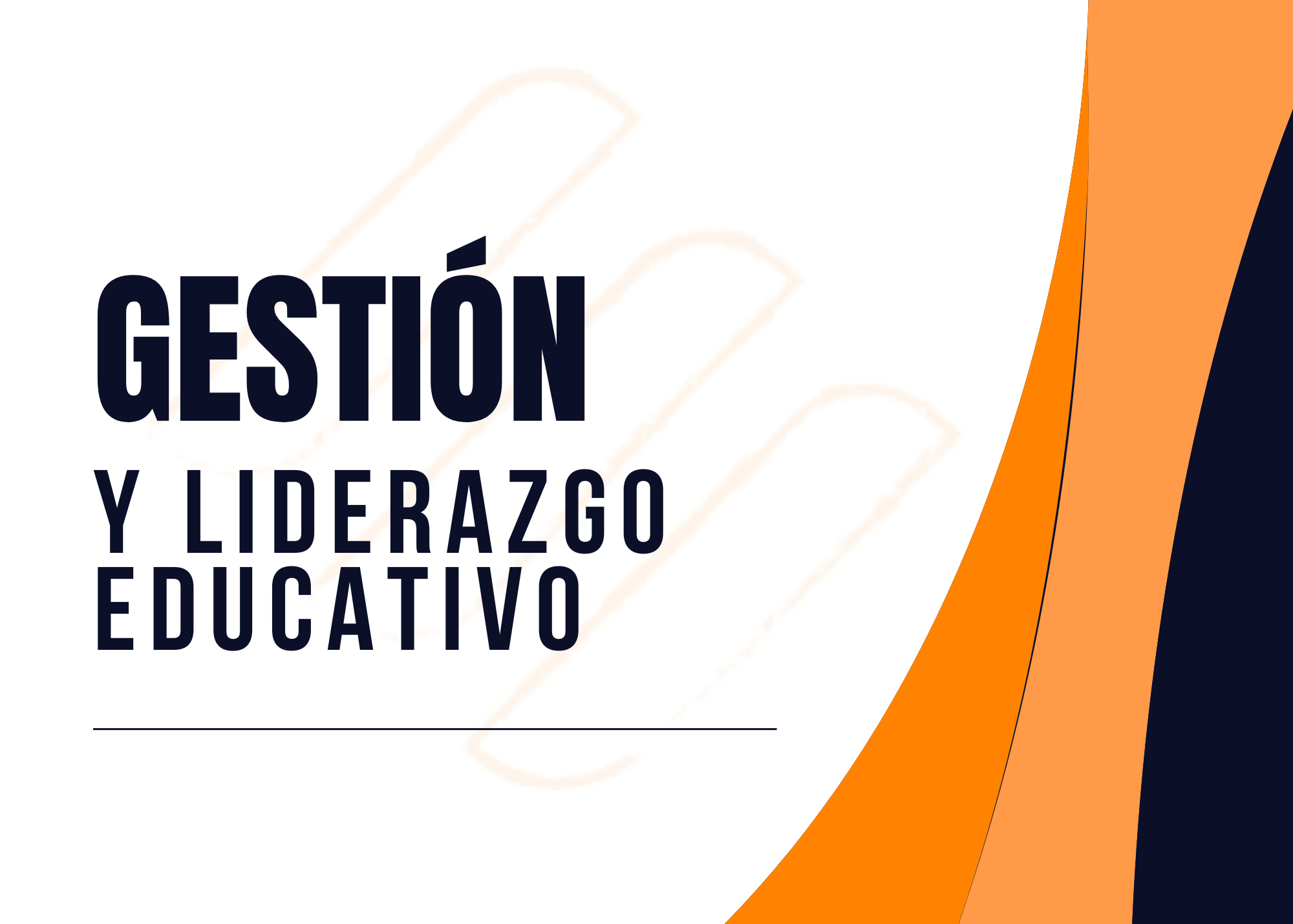 GESTION-Y-LIDERAZGO-EDUCATIVO.png