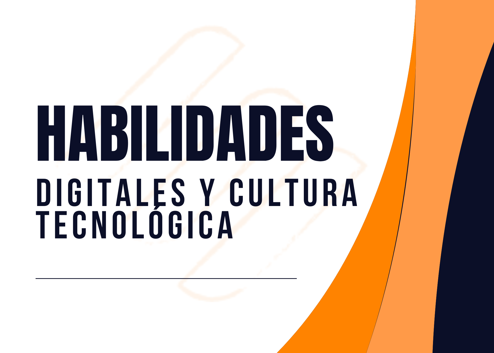 HABILIDADES-DIGITALES-Y-CULTURA-TECNOLOGICA.png