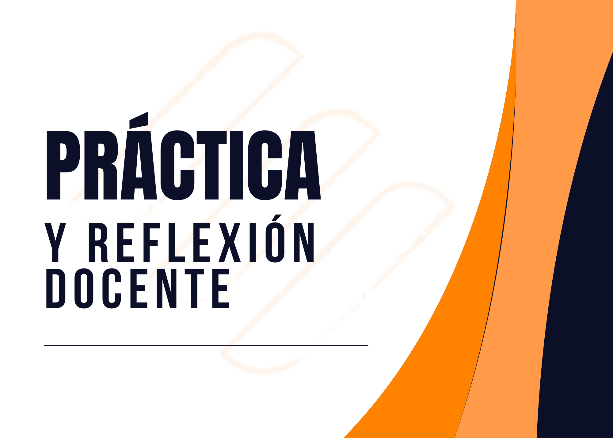 PRACTICA-Y-REFLEXION-DOCENTE.png