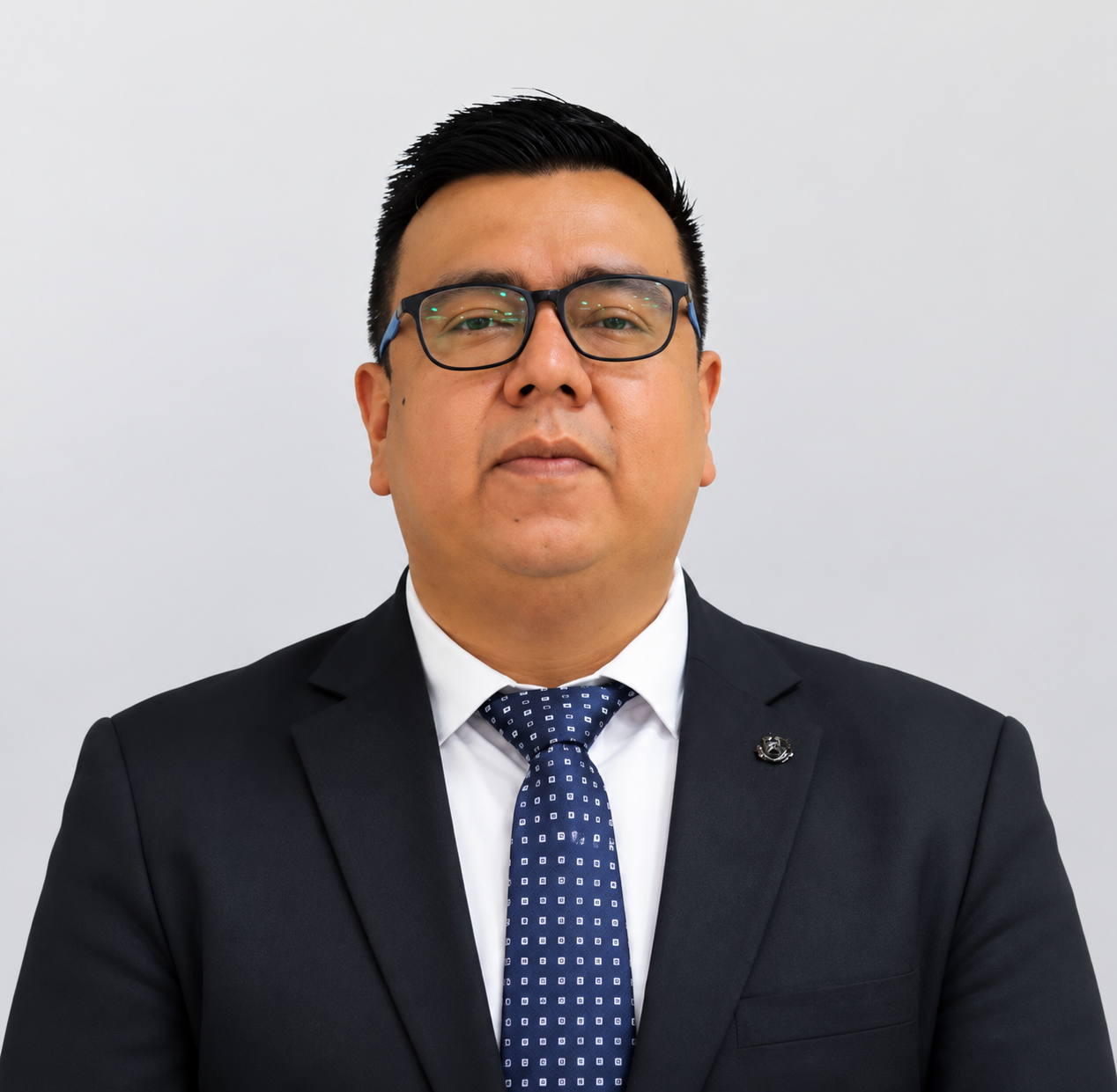 Margarito Fabián