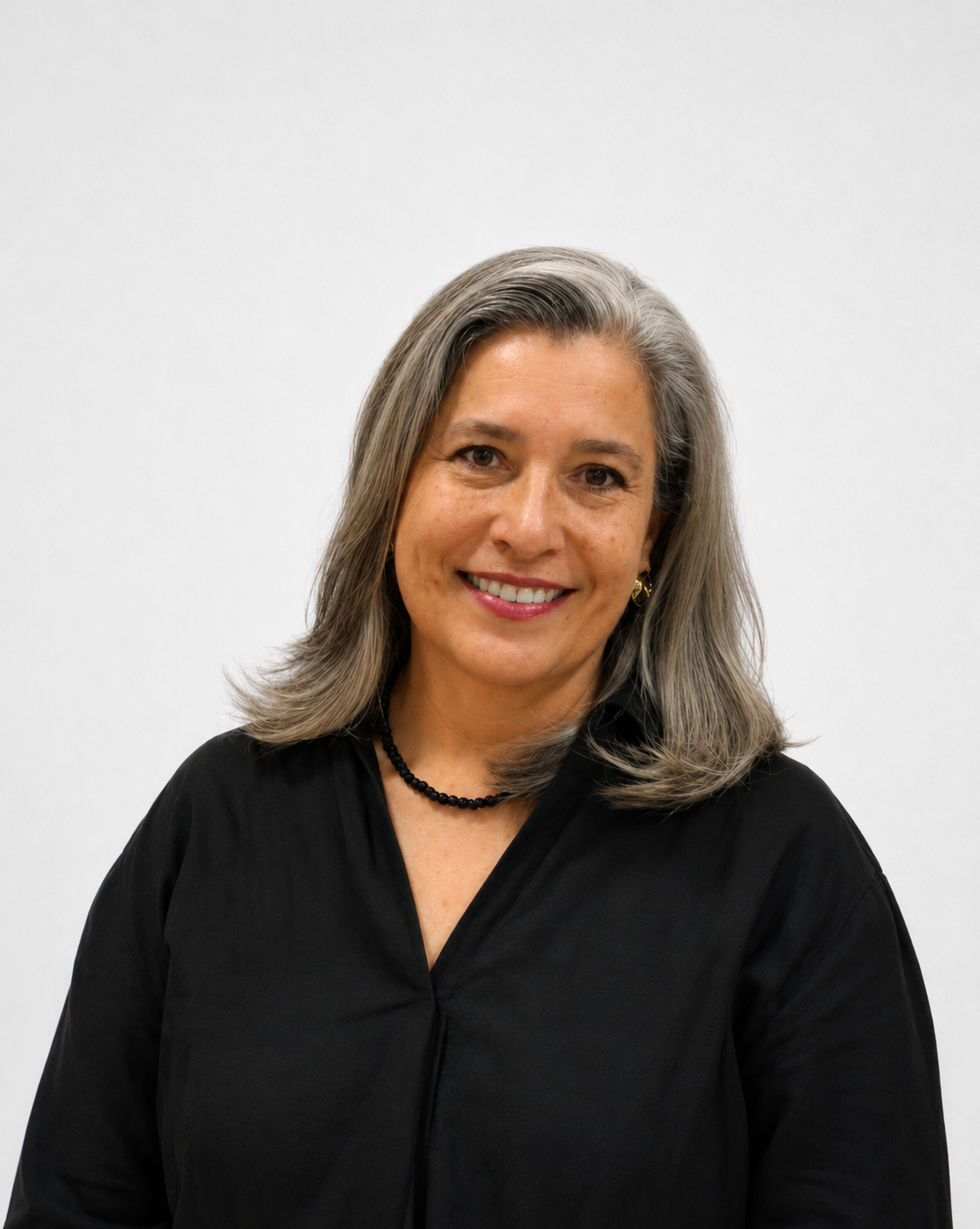 María Teresa Meléndez